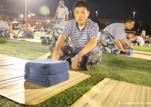 微信图片_20250823181147