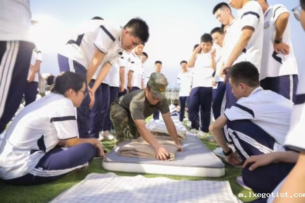 微信图片_20250823181108