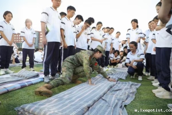 微信图片_20250823181053