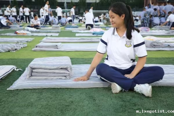 微信图片_20250823181143