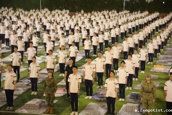 微信图片_20250823181155