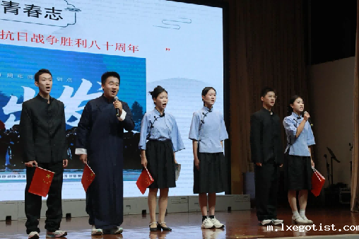 2025-09-30 14:24:38.513000