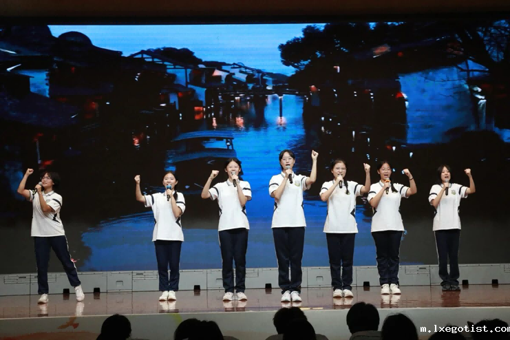 2025-09-30 14:24:38.637000