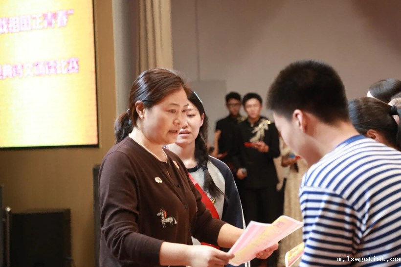 2025-09-30 14:31:17.861000