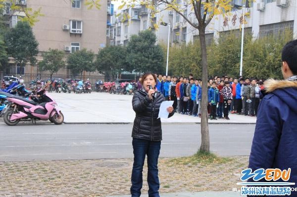 点击查看原图