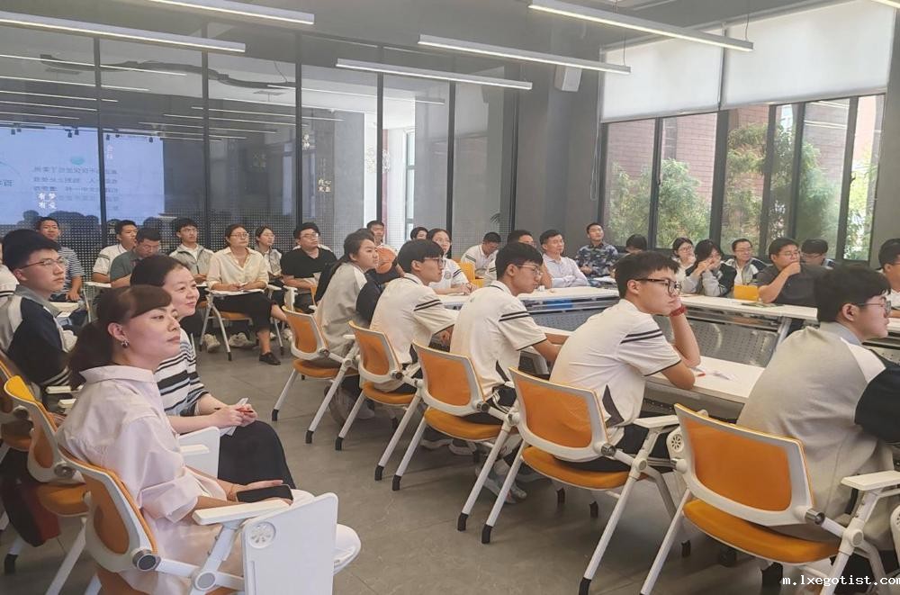 ce815d3a04fb71733372b88e0cbd898