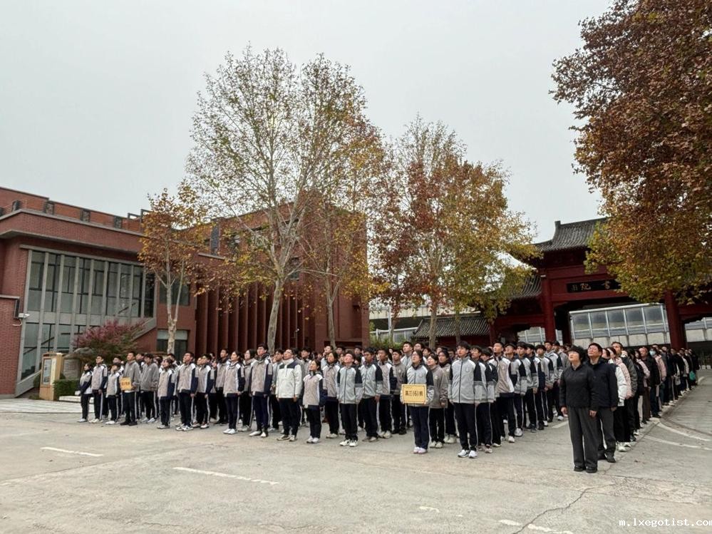 微信图片_20251117192326_200_79