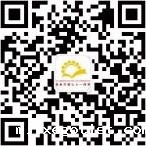 集团校71中