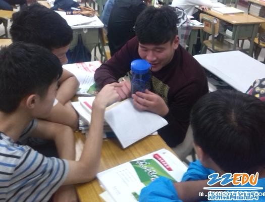 点击查看原图
