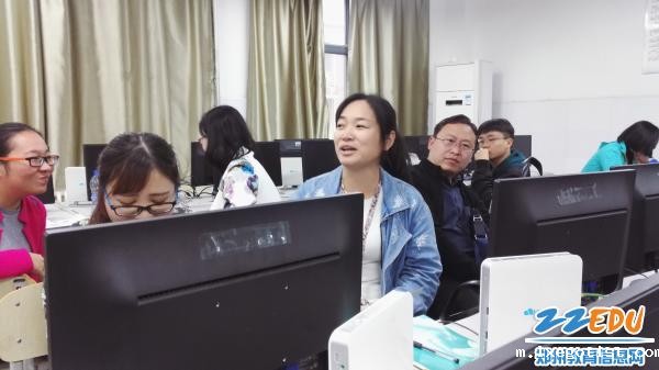 点击查看原图