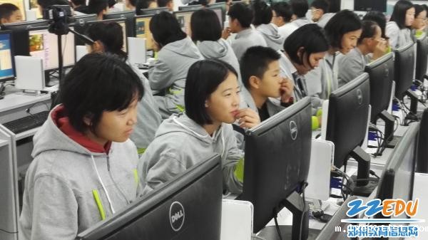 点击查看原图