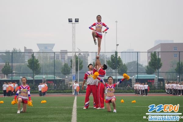 点击查看原图