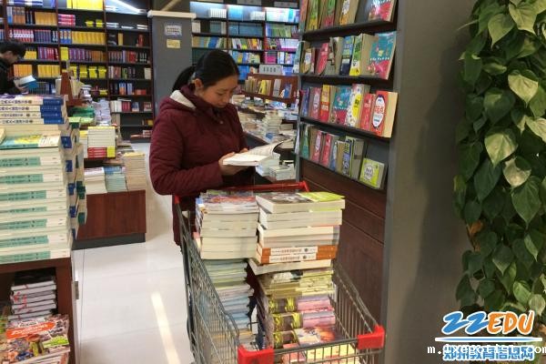 点击查看原图