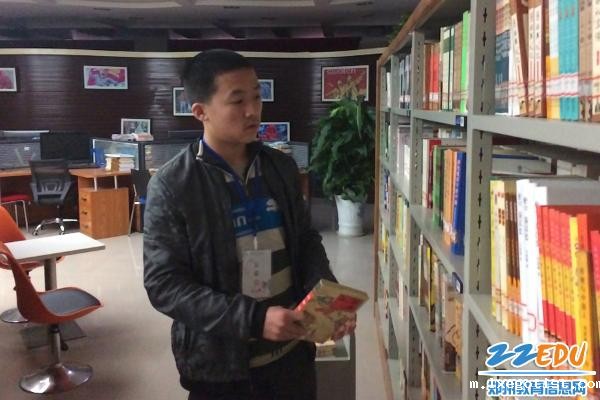 点击查看原图