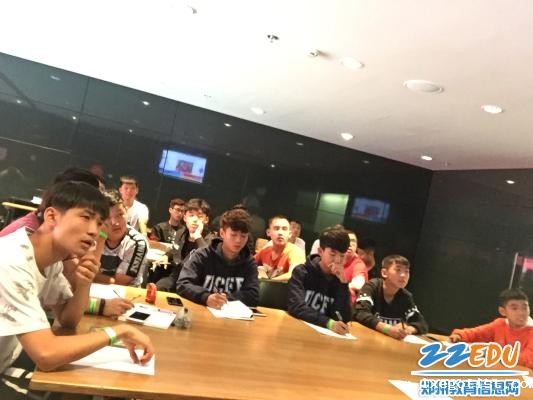 点击查看原图