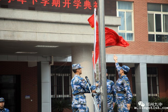 微信图片_20190221112700