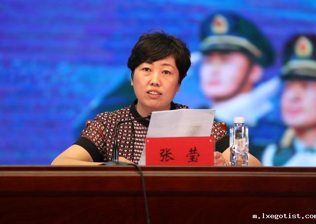 微信图片_20190723142744 微信图片_20190723142744