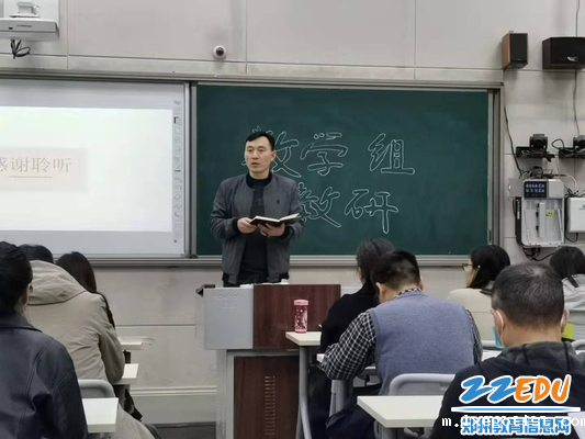 202110271114046510.Png