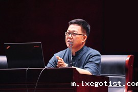 2015年09月02日高一新生家长会