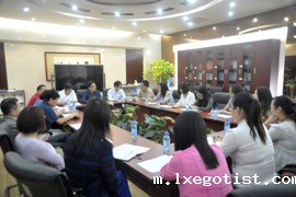 2015年09月11日河大研究生