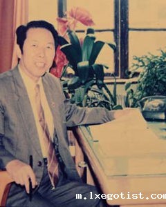 满东旺
