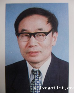 曹之