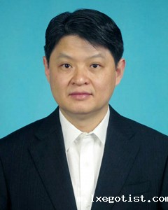 程涛