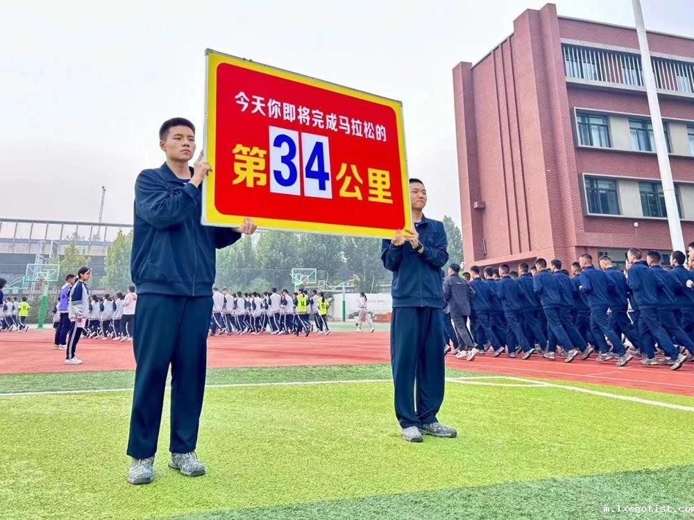 c2b4d3e0462e200a415459d547f01f6