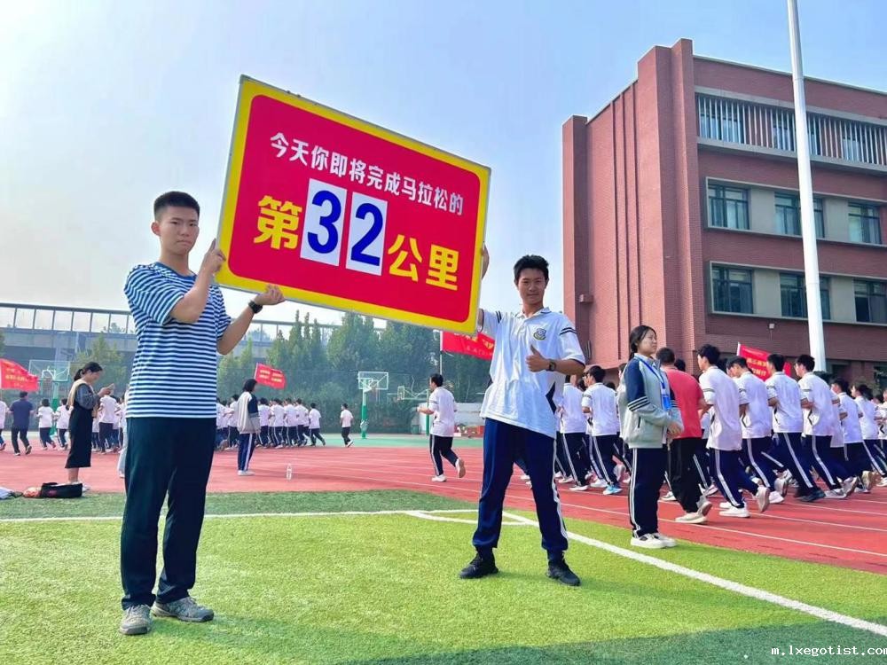 8dfb1783e31628268703d484c4009fc