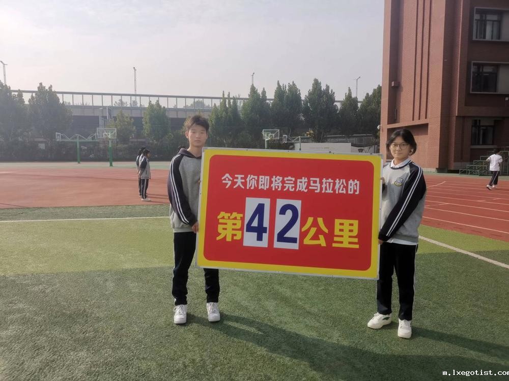 6ecd80c96157e3c077df3eea29e3cf4