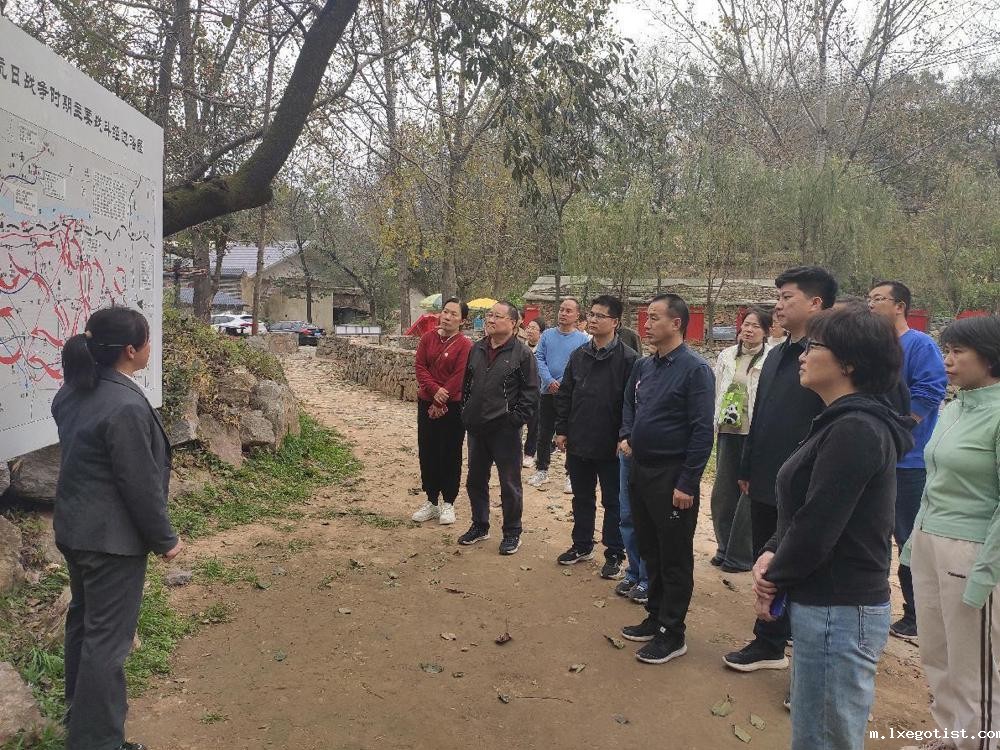 152d07bb26dfa8eb8d839c2e1251dc8