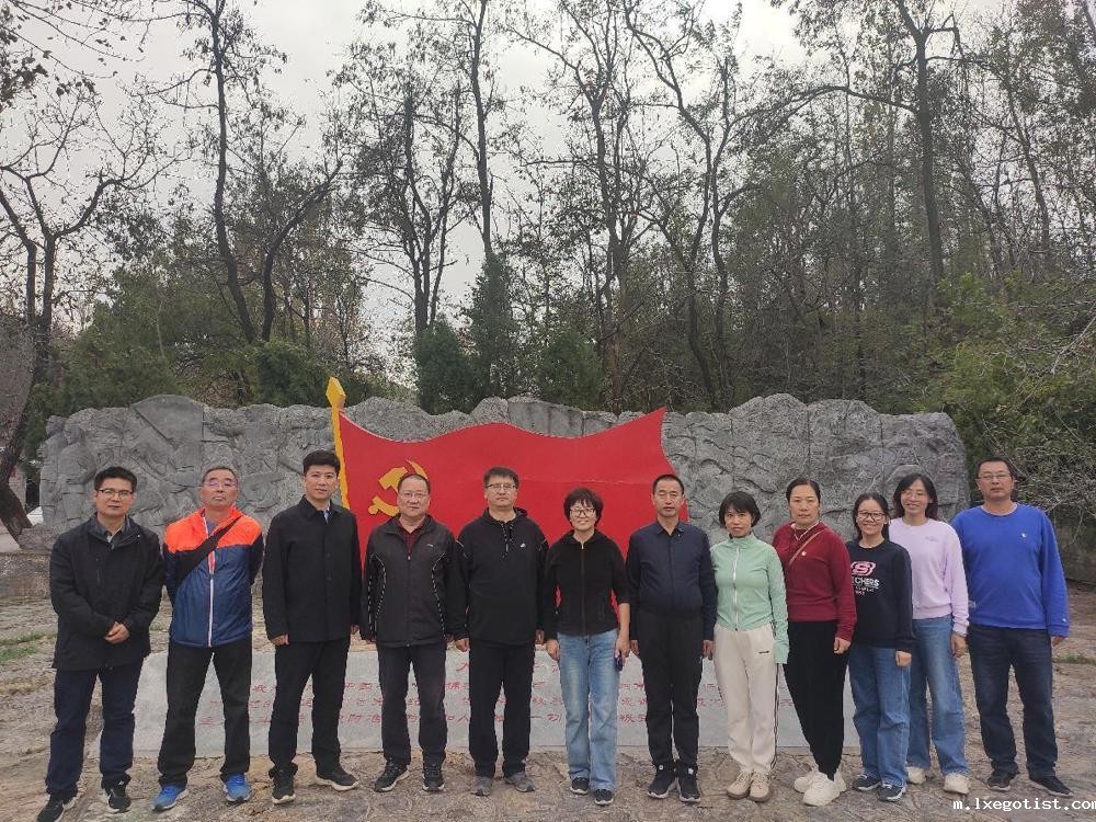 cf6b07300af67478f5c5adf26a14463