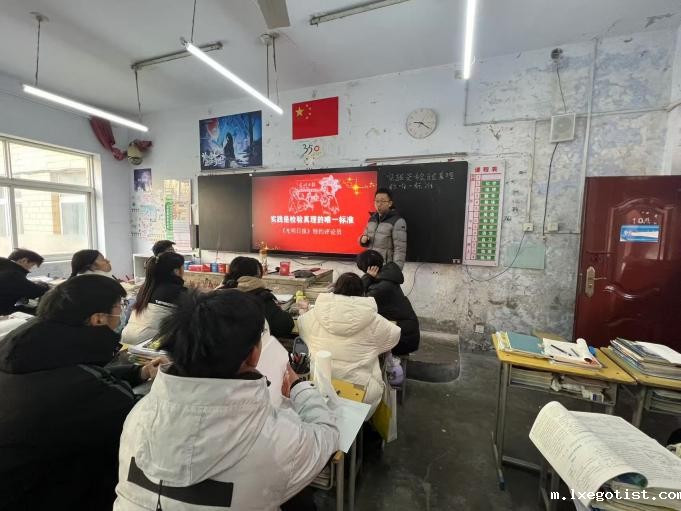 5d04bf184b3806672b07956d372d254