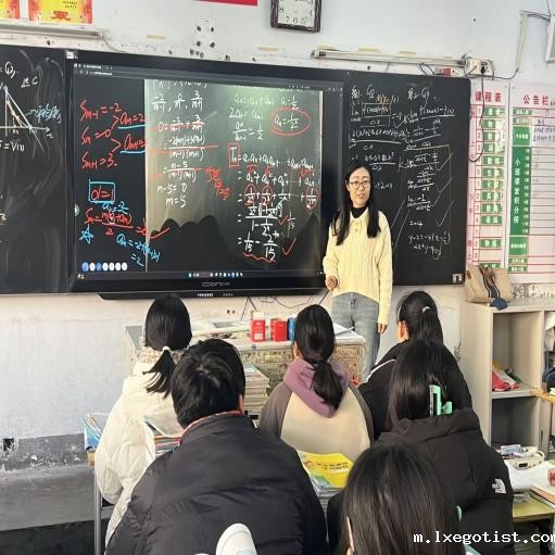 872deee69125b4d54fcbe60facdf699