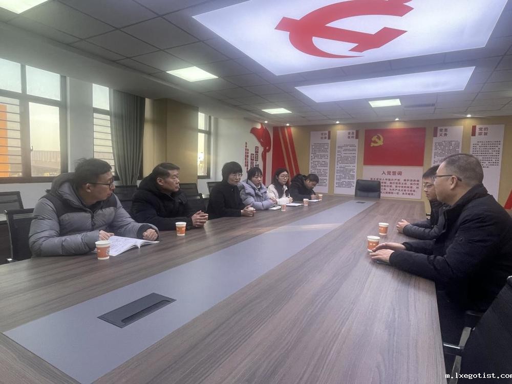 74d3aea445b7548ed89b5d7bb9ad599