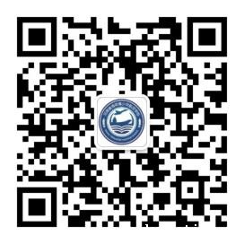 微信图片_20200506151015