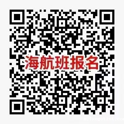 7eb7cbb6720edb5aebdbe1a14f8c18d