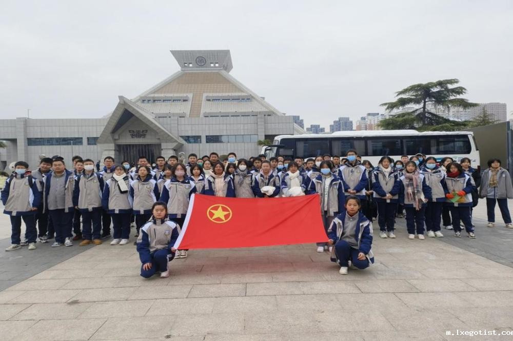 c6badc8d1a23e2c6bafe7028fe3eda4