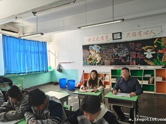 fa256f897f5491eab74a39e5db91e03