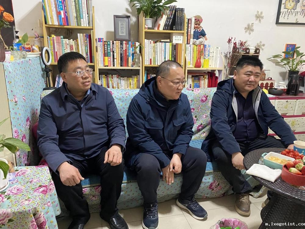 微信图片_20250310074512