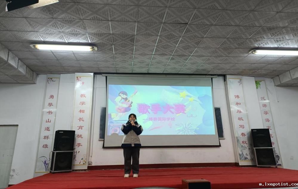 3fd65376778aca2b477e03c0a78d16a