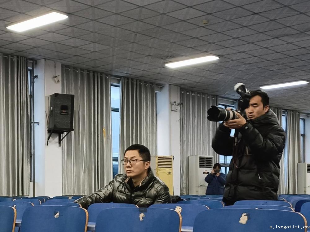 3434d9863546f545a4bf5fd03295a26