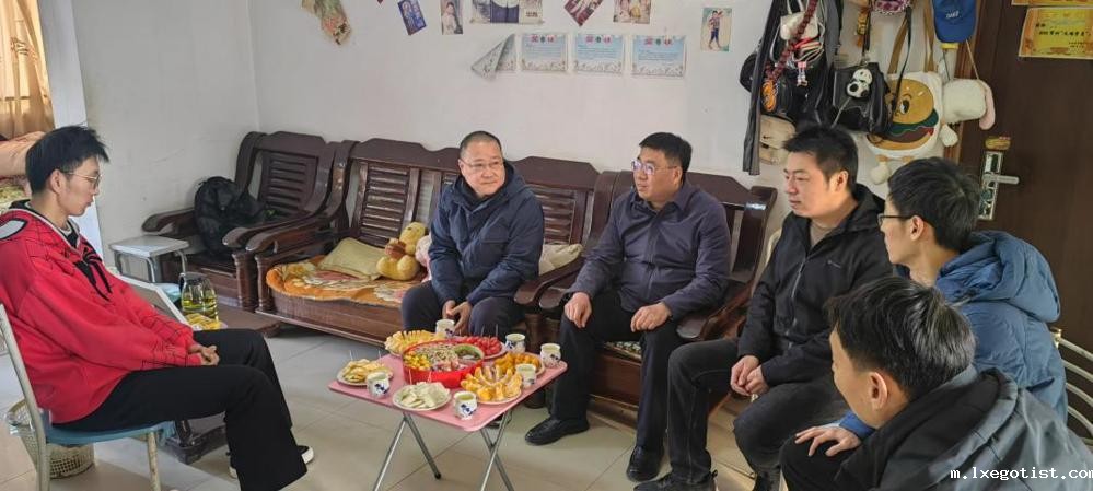 微信图片_20250310073823