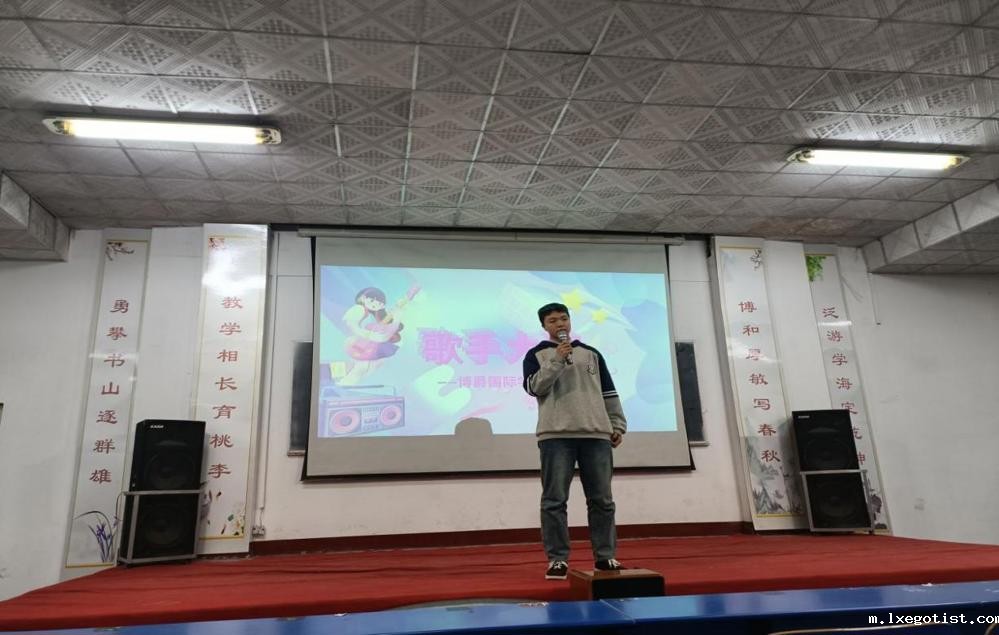 88aa20eac9286f6410ad5907d2e1816