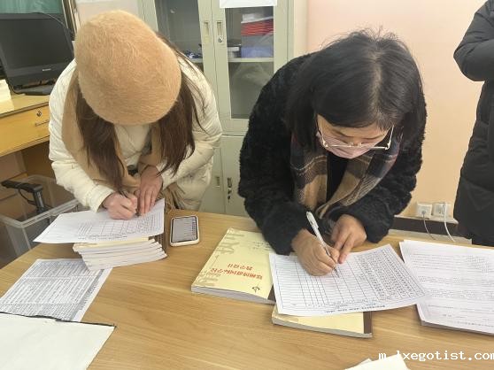 0e83462bc65ed5163bb61898ca83424