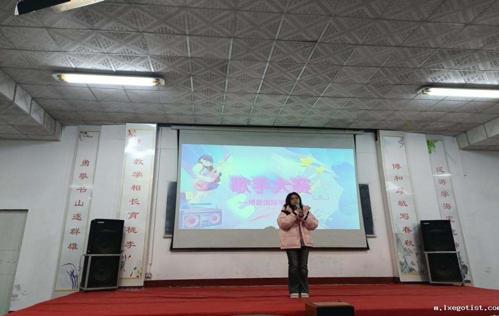 5968d23ca0bf865c1564fc215f6c888