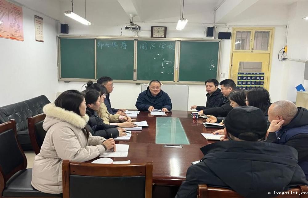 02a1f5fba7963e60d03633584c8e6f5