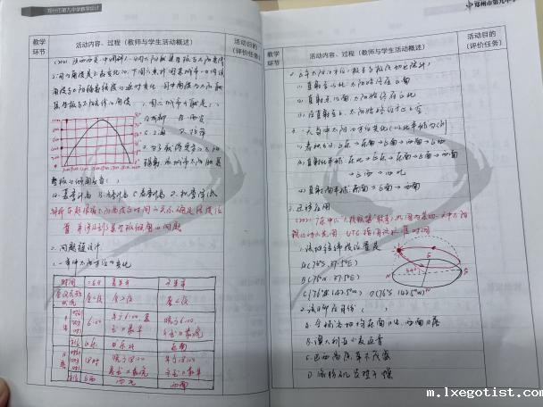 04121ffab95bb07512ef26f8c15598d