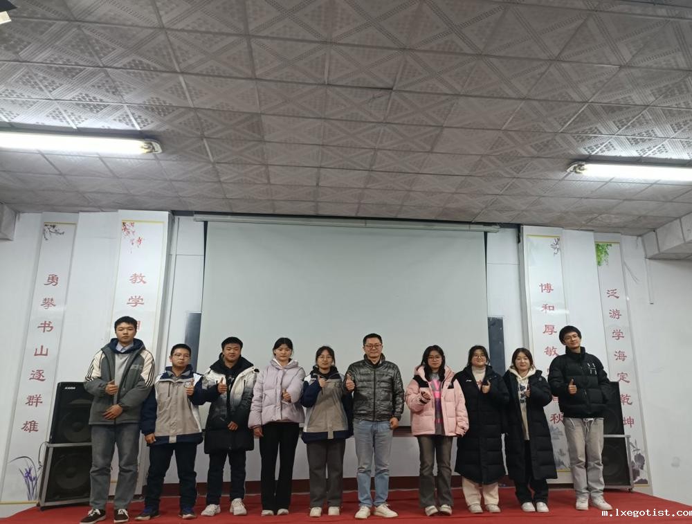 1be447b6de6ffcd2378b5dbb6baf0f8