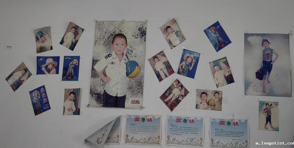 微信图片_20250310074025